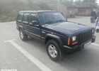 Джип Cherokee, об'ємом двигуна 2.5 л та пробігом 227 тис. км за 5378 $, фото 3 на Automoto.ua