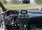 Мерседес Б-класс 2014 в Европе на Automoto.ua Серый Мерседес Б-класс, объемом двигателя 1 л и пробегом 146 тыс. км за 10872 $, фото 14 на Automoto.ua