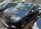 Дачия Sandero StepWay, объемом двигателя 1 л и пробегом 80 тыс. км за 4730 $, фото 1 на Automoto.ua