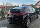 Хонда Сівік, об'ємом двигуна 1.8 л та пробігом 207 тис. км за 4860 $, фото 2 на Automoto.ua