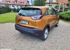 Опель Crossland X, об'ємом двигуна 1.2 л та пробігом 50 тис. км за 13564 $, фото 2 на Automoto.ua