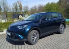 Тойота РАВ 4, объемом двигателя 1.99 л и пробегом 48 тыс. км за 20302 $, фото 22 на Automoto.ua