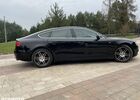 Ауді A5, об'ємом двигуна 2 л та пробігом 160 тис. км за 14017 $, фото 5 на Automoto.ua