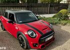 Міні Cooper S, об'ємом двигуна 2 л та пробігом 40 тис. км за 25918 $, фото 3 на Automoto.ua