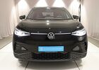 Фольксваген ID.4 2025 у Європі на Automoto.ua Фольксваген ID.4, об'ємом двигуна 0 л та пробігом 9 тис. км за 38950 $, фото 1 на Automoto.ua