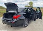 Інфініті Q50, об'ємом двигуна 3 л та пробігом 47 тис. км за 17257 $, фото 33 на Automoto.ua