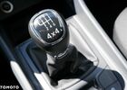 Шкода Kodiaq, об'ємом двигуна 1.4 л та пробігом 61 тис. км за 18985 $, фото 33 на Automoto.ua