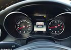 Мерседес Ц-Класс 2014 в Европе на Automoto.ua Серый Мерседес Ц-Класс, объемом двигателя 1 л и пробегом 245 тыс. км за 57500 $, фото 18 на Automoto.ua