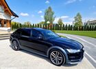 Ауді A6 Allroad, об'ємом двигуна 2.97 л та пробігом 197 тис. км за 20842 $, фото 10 на Automoto.ua