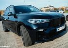 БМВ X7, объемом двигателя 4.4 л и пробегом 44 тыс. км за 85011 $, фото 12 на Automoto.ua