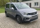 Пежо Rifter, объемом двигателя 1.5 л и пробегом 40 тыс. км за 19870 $, фото 1 на Automoto.ua