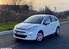 Сітроен С3, об'ємом двигуна 1.2 л та пробігом 115 тис. км за 5810 $, фото 1 на Automoto.ua