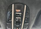 Порше Panamera, об'ємом двигуна 2.89 л та пробігом 109 тис. км за 73218 $, фото 36 на Automoto.ua