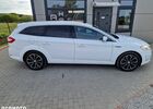 Форд Мондео, об'ємом двигуна 2 л та пробігом 198 тис. км за 6890 $, фото 5 на Automoto.ua