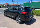 Рено Kadjar, объемом двигателя 1.46 л и пробегом 164 тыс. км за 13499 $, фото 3 на Automoto.ua