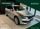 Шкода KAMIQ, об'ємом двигуна 1 л та пробігом 2 тис. км за 26425 $, фото 1 на Automoto.ua