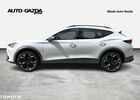 Cupra Formentor, об'ємом двигуна 1.98 л та пробігом 8 тис. км за 43175 $, фото 3 на Automoto.ua