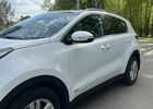 Киа Sportage, объемом двигателя 1.59 л и пробегом 103 тыс. км за 16199 $, фото 2 на Automoto.ua