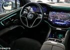 Мерседес EQS, объемом двигателя 0 л и пробегом 1 тыс. км за 111447 $, фото 7 на Automoto.ua