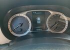 Ніссан Навара 2017 у Європі на Automoto.ua Сірий Ніссан Навара, об'ємом двигуна 2.3 л та пробігом 161 тис. км за 27458 $, фото 12 на Automoto.ua