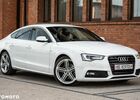 Ауді A5, об'ємом двигуна 1.98 л та пробігом 147 тис. км за 14017 $, фото 1 на Automoto.ua