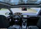 Пежо 308, объемом двигателя 2 л и пробегом 262 тыс. км за 8575 $, фото 10 на Automoto.ua