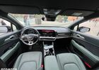 Кіа Sportage, об'ємом двигуна 1.6 л та пробігом 1 тис. км за 33442 $, фото 12 на Automoto.ua