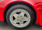 Червоний Феррарі Testarossa, об'ємом двигуна 4.94 л та пробігом 64 тис. км за 150162 $, фото 14 на Automoto.ua