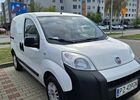 Фиат Fiorino, объемом двигателя 1.36 л и пробегом 298 тыс. км за 2667 $, фото 1 на Automoto.ua