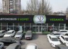 Купить новое авто Kia,Hyundai,Volkswagen,Mercedes-Benz,Audi,Chevrolet,Jaguar,BMW,Land Rover,MINI,Opel,Toyota,Nissan,Peugeot,Tesla,Genesis,Renault Samsung Motors в Одессе в автосалоне "vedanta" | Фото 1 на Automoto.ua