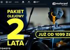 Сеат Ateca, об'ємом двигуна 1.5 л та пробігом 8133 тис. км за 27408 $, фото 37 на Automoto.ua