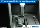 Рено Talisman, об'ємом двигуна 1.33 л та пробігом 39 тис. км за 15983 $, фото 18 на Automoto.ua