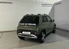 Хендай Inster 2025 у Європі на Automoto.ua Хендай Inster, об'ємом двигуна 0 л та пробігом 0 тис. км за 34701 $, фото 15 на Automoto.ua