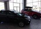 Купить новое авто Chery в Львове в автосалоне "Радар-сервис" | Фото 6 на Automoto.ua