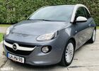 Опель Адам, об'ємом двигуна 1.4 л та пробігом 103 тис. км за 7970 $, фото 2 на Automoto.ua