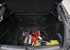 Мерседес ГЛА-Класс 2017 в Европе на Automoto.ua Черный Мерседес ГЛА-Класс, объемом двигателя 1 л и пробегом 120 тыс. км за 81000 $, фото 19 на Automoto.ua