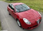 Альфа Ромео Giulietta, об'ємом двигуна 1.37 л та пробігом 220 тис. км за 6458 $, фото 13 на Automoto.ua