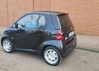 Смарт Fortwo, об'ємом двигуна 0.8 л та пробігом 211 тис. км за 1901 $, фото 12 на Automoto.ua