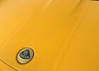 Желтый Лотус Elise, объемом двигателя 1.8 л и пробегом 52 тыс. км за 50484 $, фото 12 на Automoto.ua