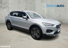 Сеат Tarraco, об'ємом двигуна 1.97 л та пробігом 66 тис. км за 26976 $, фото 6 на Automoto.ua