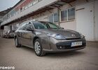 Рено Лагуна, об'ємом двигуна 2 л та пробігом 246 тис. км за 4924 $, фото 1 на Automoto.ua