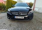 Мерседес Ц-Класс 2019 в Европе на Automoto.ua Черный Мерседес Ц-Класс, объемом двигателя 1 л и пробегом 182 тыс. км за 16925 $, фото 3 на Automoto.ua