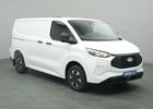 Форд Транзит Кастом 2025 в Европе на Automoto.ua Форд Транзит Кастом, объемом двигателя 2.49 л и пробегом 10 тыс. км за 41347 $, фото 4 на Automoto.ua