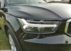 Вольво XC40, объемом двигателя 1.97 л и пробегом 178 тыс. км за 18769 $, фото 6 на Automoto.ua