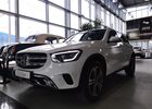 Купити нове авто  у Харкові в автосалоні ""Автомобильный дом "Солли-Плюс Харків" Mercedes-Benz" | Фото 6 на Automoto.ua