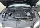 Ауди A7 Sportback, объемом двигателя 2.97 л и пробегом 255 тыс. км за 14017 $, фото 26 на Automoto.ua