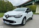 Рено Клио, объемом двигателя 1.46 л и пробегом 189 тыс. км за 6242 $, фото 23 на Automoto.ua