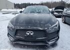 Інфініті Q60, об'ємом двигуна 3 л та пробігом 107 тис. км за 11879 $, фото 5 на Automoto.ua