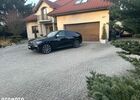 БМВ Х6 2020 в Европе на Automoto.ua БМВ Х6, объемом двигателя 2.99 л и пробегом 125 тыс. км за 260000 $, фото 39 на Automoto.ua