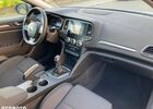 Рено Меган, объемом двигателя 1.46 л и пробегом 59 тыс. км за 8121 $, фото 10 на Automoto.ua